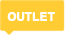 Outlet